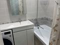 Отдельный дом · 6 комнат · 180 м² · 7 сот., Тулпар 40а за 62 млн ₸ в Иргели — фото 40