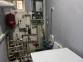Отдельный дом · 6 комнат · 180 м² · 7 сот., Тулпар 40а за 62 млн ₸ в Иргели — фото 42