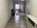 Отдельный дом · 6 комнат · 180 м² · 7 сот., Тулпар 40а за 62 млн ₸ в Иргели — фото 5