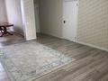 Отдельный дом · 6 комнат · 180 м² · 7 сот., Тулпар 40а за 62 млн ₸ в Иргели — фото 8