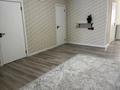 Отдельный дом · 6 комнат · 180 м² · 7 сот., Тулпар 40а за 62 млн ₸ в Иргели — фото 9