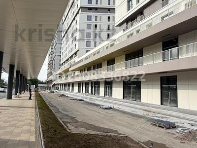 Еркін, кеңселер, дүкендер мен бутиктер, қоғамдық тамақтану орны, сұлулық салондары, медорталықтар мен дәріханалар, білім орталықтары, ойын-сауық, кабинеттер және жұмыс орындары, студиялар · 140 м², бағасы: 3.4 млн ₸ в Алматы, Медеуский р-н