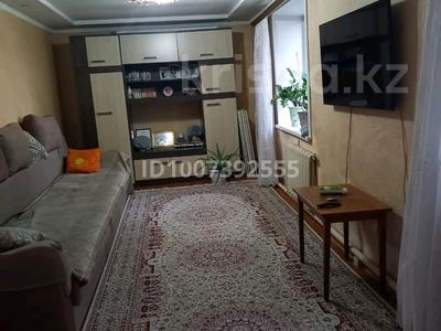Часть дома · 2 комнаты · 65 м² · 4 сот., Сейфулина 83 — Наурызбай батыра за 11 млн 〒 в Кокшетау