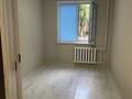 2-бөлмелі пәтер · 45 м² · 1/5 қабат, Кердери 169, бағасы: 16 млн ₸ в Уральске, мкр Школьник — фото 3