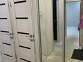 2-бөлмелі пәтер · 45 м² · 1/5 қабат, Кердери 169, бағасы: 16 млн ₸ в Уральске, мкр Школьник — фото 6