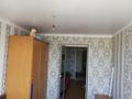 4-комнатная квартира · 90 м² · 2/5 этаж, пос Кенеса Нокина, П.Кенеса Нокина 3 за 10 млн ₸ в Актюбинской обл.