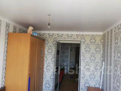 4-комнатная квартира · 90 м² · 2/5 этаж, пос Кенеса Нокина, П.Кенеса Нокина 3 за 10 млн ₸ в Актюбинской обл.