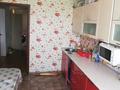 4-комнатная квартира · 90 м² · 2/5 этаж, пос Кенеса Нокина, П.Кенеса Нокина 3 за 10 млн ₸ в Актюбинской обл. — фото 10