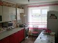 4-комнатная квартира · 90 м² · 2/5 этаж, пос Кенеса Нокина, П.Кенеса Нокина 3 за 10 млн ₸ в Актюбинской обл. — фото 2