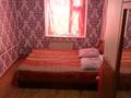 4-комнатная квартира · 90 м² · 2/5 этаж, пос Кенеса Нокина, П.Кенеса Нокина 3 за 10 млн ₸ в Актюбинской обл. — фото 5