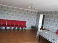 4-комнатная квартира · 90 м² · 2/5 этаж, пос Кенеса Нокина, П.Кенеса Нокина 3 за 10 млн ₸ в Актюбинской обл. — фото 6