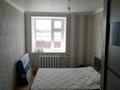 4-комнатная квартира · 90 м² · 2/5 этаж, пос Кенеса Нокина, П.Кенеса Нокина 3 за 10 млн ₸ в Актюбинской обл. — фото 8