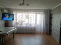 4-комнатная квартира · 90 м² · 2/5 этаж, пос Кенеса Нокина, П.Кенеса Нокина 3 за 10 млн ₸ в Актюбинской обл. — фото 9