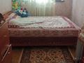 2 комнаты · 55 м² · 8/9 этаж, мкр Нурсат 2 39 за 50 000 ₸ в Шымкенте, Каратауский р-н