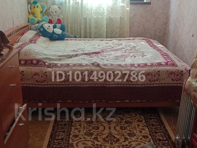 2 комнаты · 55 м² · 8/9 этаж, мкр Нурсат 2 39 за 50 000 ₸ в Шымкенте, Каратауский р-н