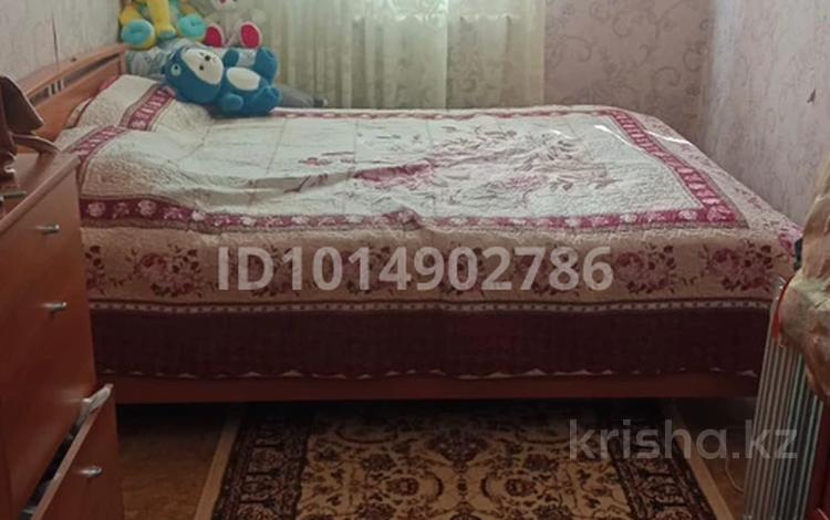2 комнаты · 55 м² · 8/9 этаж, мкр Нурсат 2 39 за 50 000 ₸ в Шымкенте, Каратауский р-н — фото 2
