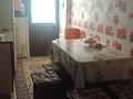 2 комнаты · 55 м² · 8/9 этаж, мкр Нурсат 2 39 за 50 000 ₸ в Шымкенте, Каратауский р-н — фото 3