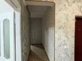 2-бөлмелі пәтер · 70 м² · 3/4 қабат, мкр Нурсат, бағасы: 150 000 ₸ в Шымкенте, Каратауский р-н