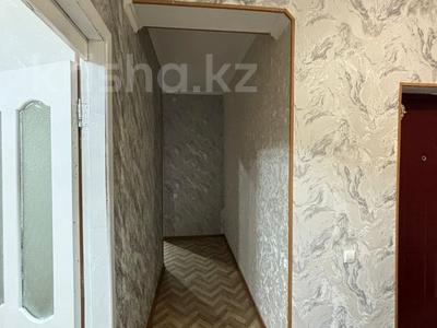 2-бөлмелі пәтер · 70 м² · 3/4 қабат, мкр Нурсат, бағасы: 150 000 ₸ в Шымкенте, Каратауский р-н