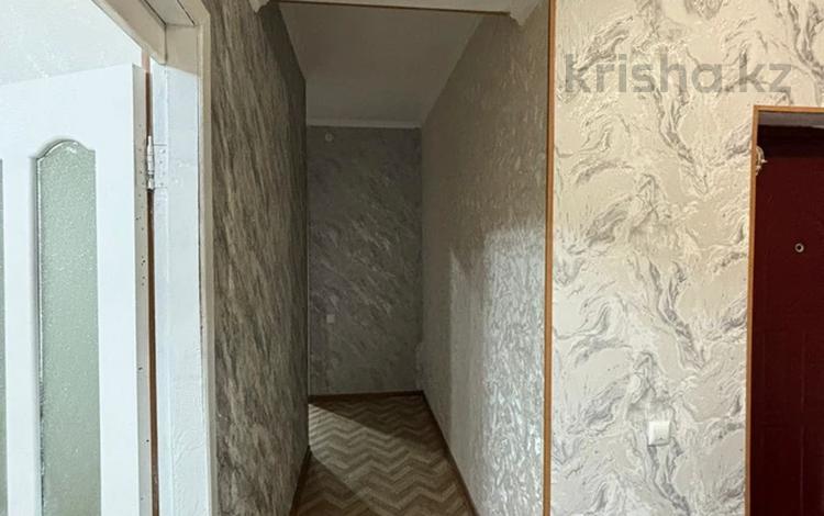 2-бөлмелі пәтер · 70 м² · 3/4 қабат, мкр Нурсат, бағасы: 150 000 ₸ в Шымкенте, Каратауский р-н — фото 2