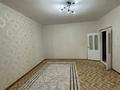 2-бөлмелі пәтер · 70 м² · 3/4 қабат, мкр Нурсат, бағасы: 150 000 ₸ в Шымкенте, Каратауский р-н — фото 2