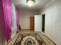 2-бөлмелі пәтер · 70 м² · 3/4 қабат, мкр Нурсат, бағасы: 150 000 ₸ в Шымкенте, Каратауский р-н — фото 4