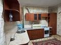 2-бөлмелі пәтер · 70 м² · 3/4 қабат, мкр Нурсат, бағасы: 150 000 ₸ в Шымкенте, Каратауский р-н — фото 5