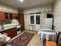2-бөлмелі пәтер · 70 м² · 3/4 қабат, мкр Нурсат, бағасы: 150 000 ₸ в Шымкенте, Каратауский р-н — фото 6