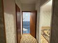 2-бөлмелі пәтер · 70 м² · 3/4 қабат, мкр Нурсат, бағасы: 150 000 ₸ в Шымкенте, Каратауский р-н — фото 7