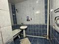 2-бөлмелі пәтер · 70 м² · 3/4 қабат, мкр Нурсат, бағасы: 150 000 ₸ в Шымкенте, Каратауский р-н — фото 8