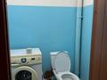 2-бөлмелі пәтер · 70 м² · 3/4 қабат, мкр Нурсат, бағасы: 150 000 ₸ в Шымкенте, Каратауский р-н — фото 9