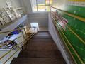 Свободное назначение, склады · 1300 м² за 305 млн ₸ в Костанае — фото 13