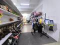 Свободное назначение, склады · 1300 м² за 305 млн ₸ в Костанае — фото 15