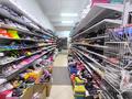 Свободное назначение, склады · 1300 м² за 305 млн ₸ в Костанае — фото 17