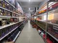 Свободное назначение, склады · 1300 м² за 305 млн ₸ в Костанае — фото 24
