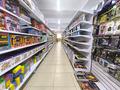 Свободное назначение, склады · 1300 м² за 305 млн ₸ в Костанае — фото 29