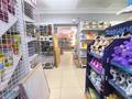 Свободное назначение, склады · 1300 м² за 305 млн ₸ в Костанае — фото 31