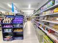 Свободное назначение, склады · 1300 м² за 305 млн ₸ в Костанае — фото 33