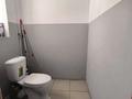 Свободное назначение, склады · 1300 м² за 305 млн ₸ в Костанае — фото 36