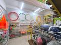 Свободное назначение, склады · 1300 м² за 305 млн ₸ в Костанае — фото 45