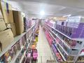 Свободное назначение, склады · 1300 м² за 305 млн ₸ в Костанае — фото 48