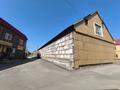 Свободное назначение, склады · 1300 м² за 305 млн ₸ в Костанае — фото 9