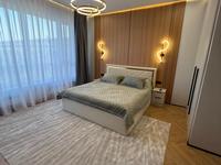 1-комнатная квартира · 40 м² · 7/12 этаж, Сейфуллина 416к4 — Макатаева за 20 000 〒 в Алматы, Алмалинский р-н