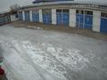 Паркинг · 100 м² · ул. Ауэзова 69А, бағасы: 1 000 ₸ в Атырау, мкр Жилгородок — фото 3
