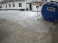 Паркинг · 100 м² · ул. Ауэзова 69А, бағасы: 1 000 ₸ в Атырау, мкр Жилгородок — фото 4