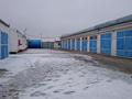 Паркинг · 100 м² · ул. Ауэзова 69А, бағасы: 1 000 ₸ в Атырау, мкр Жилгородок — фото 2