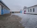 Паркинг · 100 м² · ул. Ауэзова 69А, бағасы: 1 000 ₸ в Атырау, мкр Жилгородок