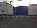 Паркинг · 100 м² · ул. Ауэзова 69А, бағасы: 1 000 ₸ в Атырау, мкр Жилгородок — фото 5