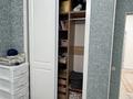 3-комнатная квартира · 118 м² · 9/9 этаж, 28-й мкр 23 — 2020 за 37.9 млн ₸ в Актау — фото 7