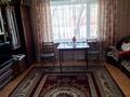 3-бөлмелі пәтер · 65 м² · 1/5 қабат, Пришахтинск, 22й микрорайон 31, бағасы: 17 млн ₸ в Караганде, Алихана Бокейханова р-н
